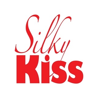 Silky Kiss