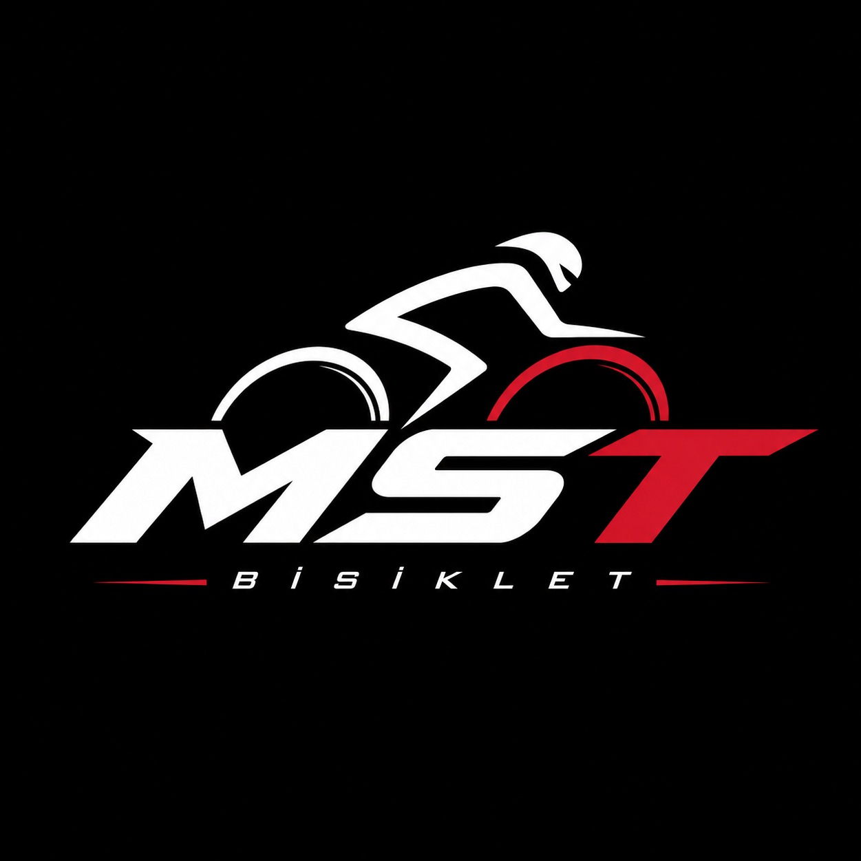 MST BİSİKLET