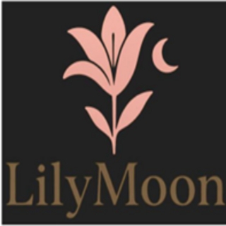LilyMoon
