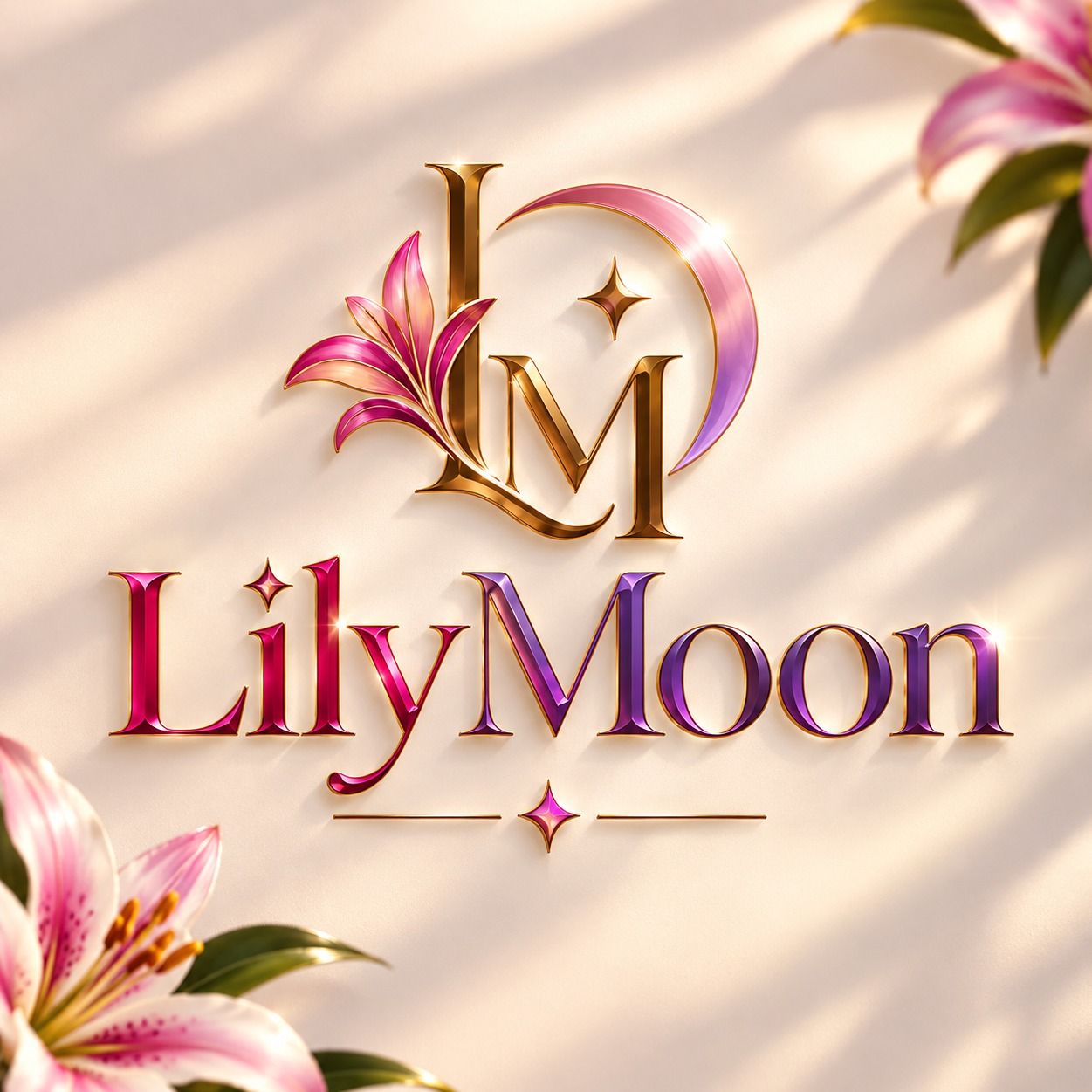 LilyMoon
