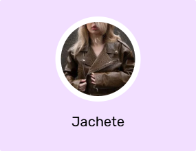 Jachete