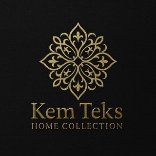 KemTeks Home Collection