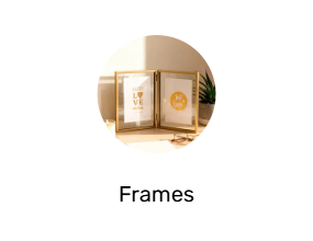 Frames