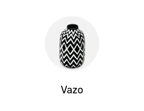 Vazo