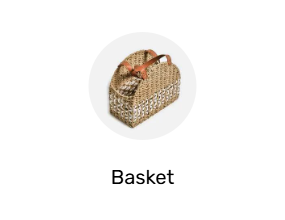 Basket