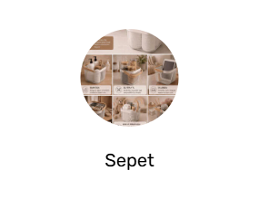 Sepet