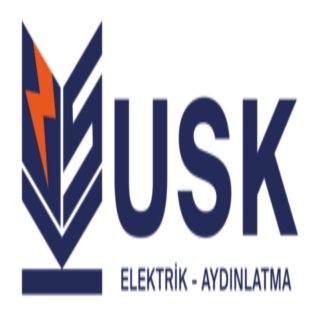 USK ELEKTRİK