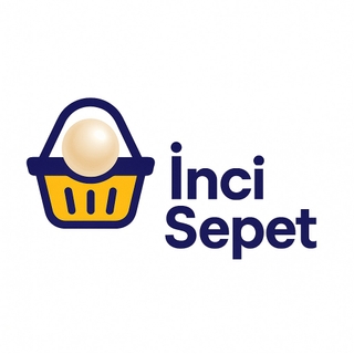 İnci Sepeti