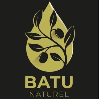 BATU GIDA TİCARET