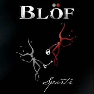 BLÖF