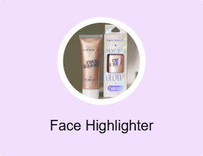 Face Highlighter