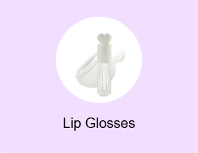 Lip Glosses
