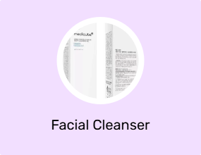 Facial Cleanser