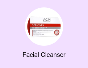 Facial Cleanser