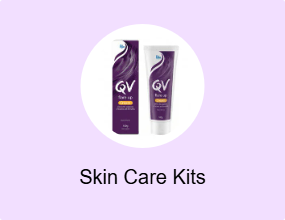Skin Care Kits