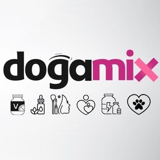 Doğamix