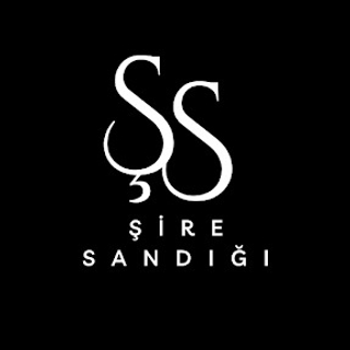 ŞİRE SANDIĞI