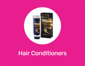 Hair Conditioners