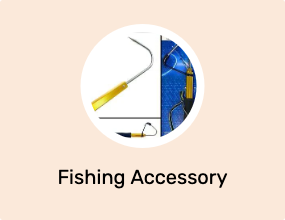 Fishing Accessory