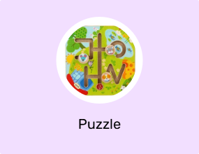 Puzzle