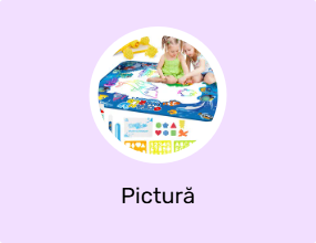 Pictură