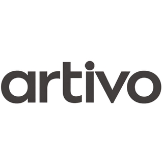 Artivo Store
