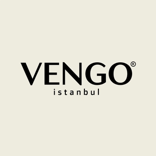 VENGO