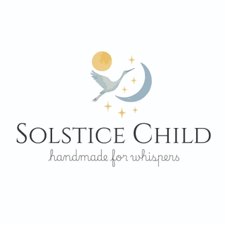 Solstice Child