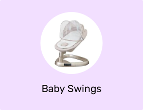 Baby Swings