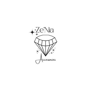 ZeNia Accessories