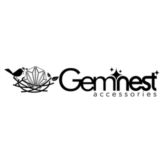 Gemnest Accessories