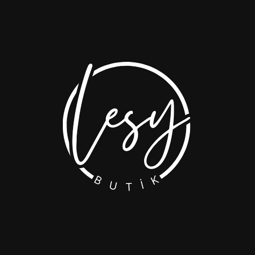 Lesy Butik