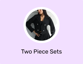 Two Piece Sets