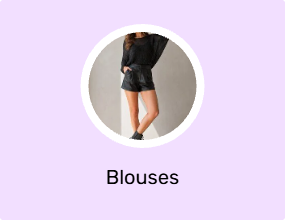 Blouses