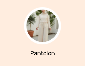 Pantolon