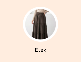 Etek