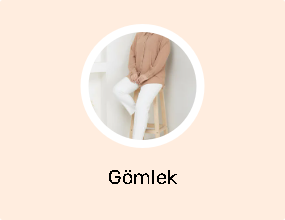 Gömlek