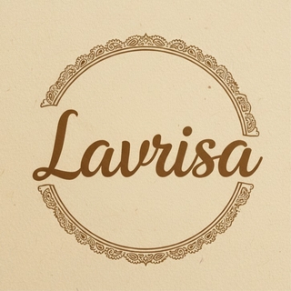 Lavrisa