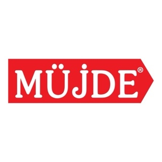 Müjde Çorap