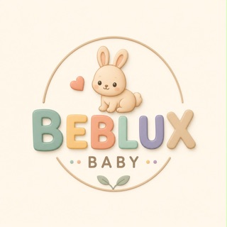 BEBLUXBABY