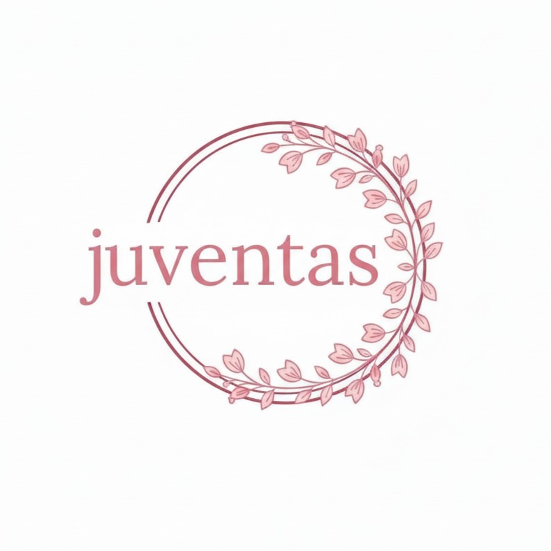 Juventas Lab