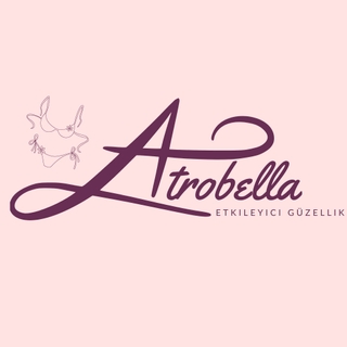 Atrobella İç Giyim
