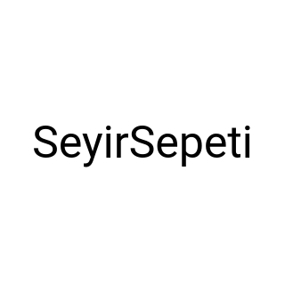 SeyirSepeti