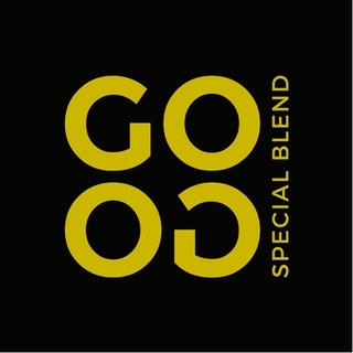 Gogo Kozmetik