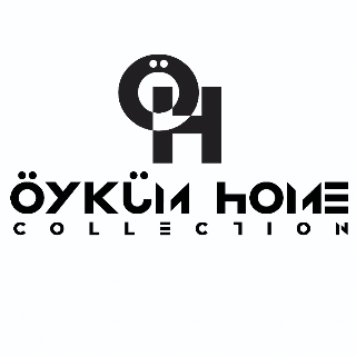 ÖYKÜM HOME COLECTION