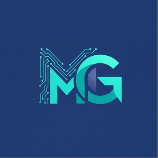 MeglioGlobal