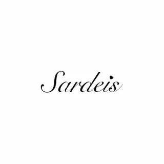 Sardeis