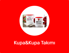 Kupa&Kupa Takımı