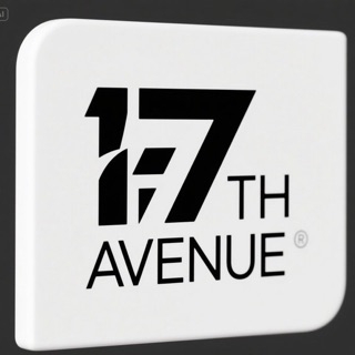 17TH AVENUE