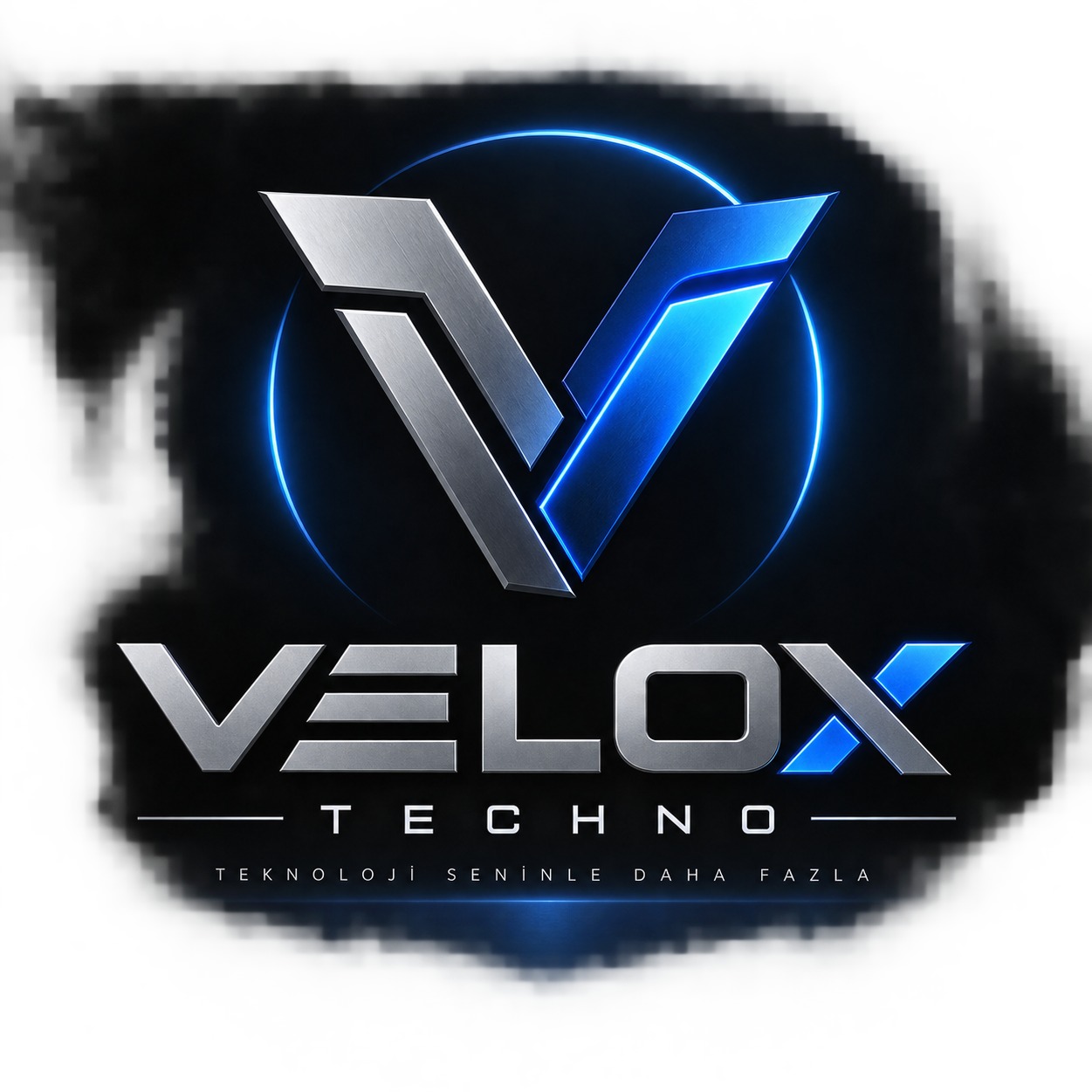 Velox Techno